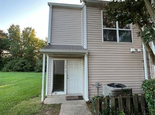 4012 Midlands Rd, Williamsburg, VA 23188