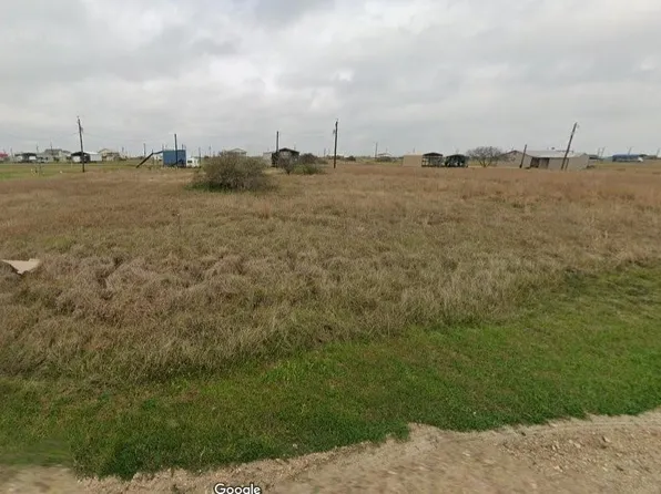 Tiger Shark Ln, Palacios, TX 77465