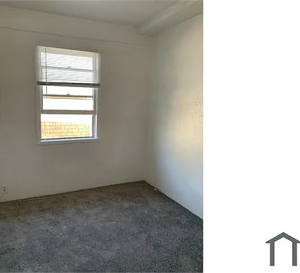 2418 W 23rd St #2 — Photo 5
