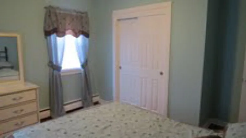 Thumbnail 20