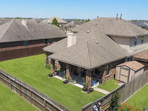 3rd image of 11722 Eagle Ridge Dr