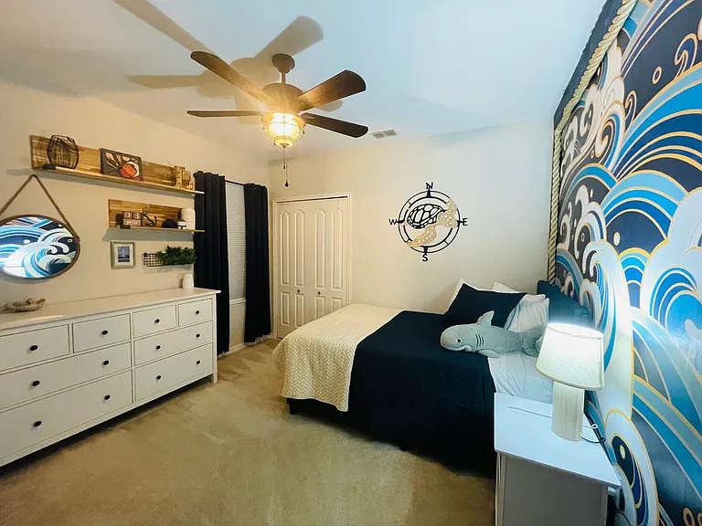 15321 Mille Fiore Blvd — Photo 16