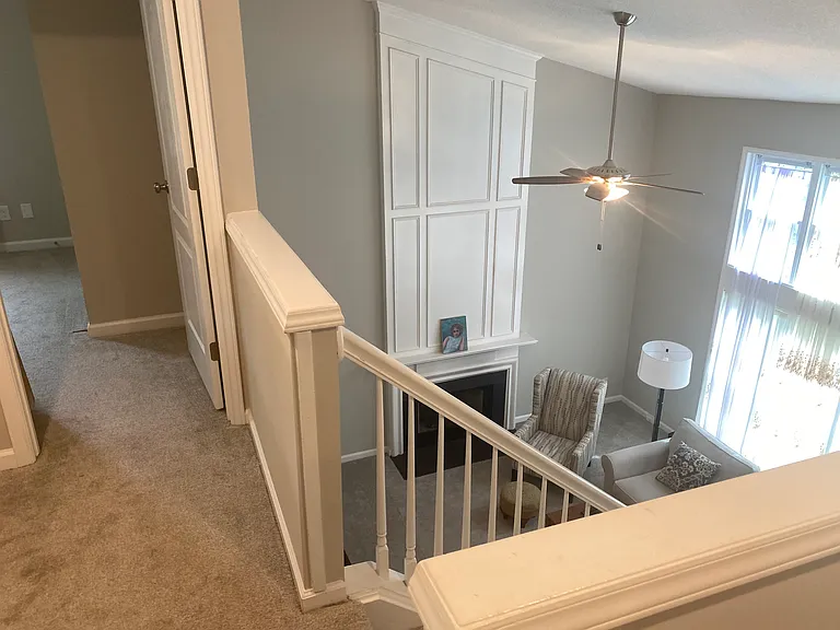 1705 Waterclose Ct — Photo 13