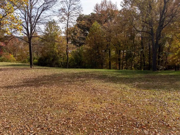Beautiful View Lot Oldfield Point Rd, Elkton, MD 21921