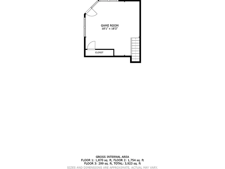 713 Solar Isle Dr — Photo 108