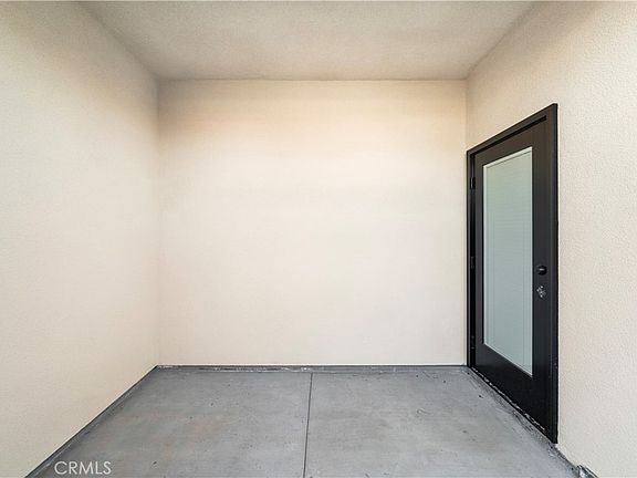 5th image of 7692 9th St #103