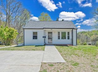 115 Fairlawn Dr, Rocky Mount, VA 24151