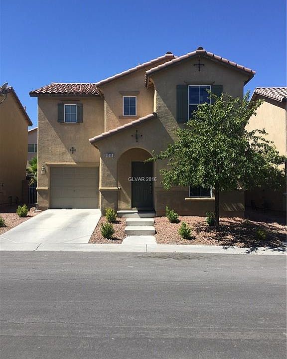 1st image of 8365 Golden Amber St
