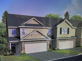 212 Reynard Trl, Greenville, SC 29609