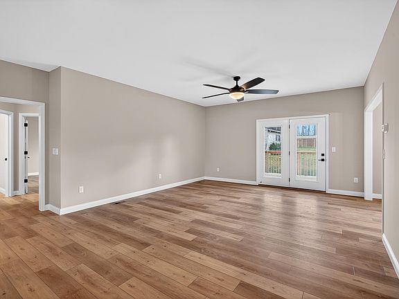 5th image of 206 Jett Dr