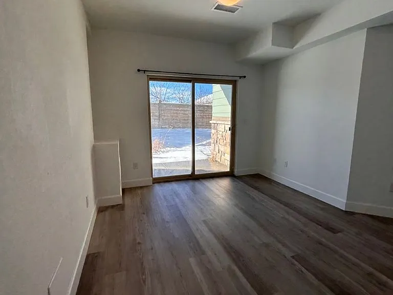 3647 S Lisbon Ct — Photo 29