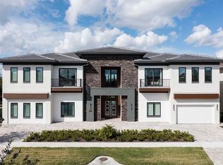 1014 Jack Nicklaus Ct, Kissimmee, FL 34747