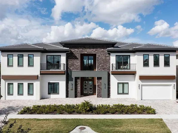 1014 Jack Nicklaus Ct, Kissimmee, FL 34747