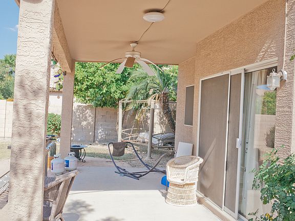 4th image of 8356 W Cherry Hills Dr