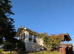 1817 11th St SW, Cedar Rapids, IA 52404