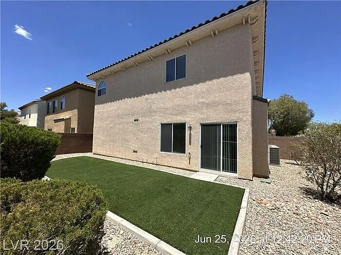 8103 Cheerful Valley Ave — Photo 36