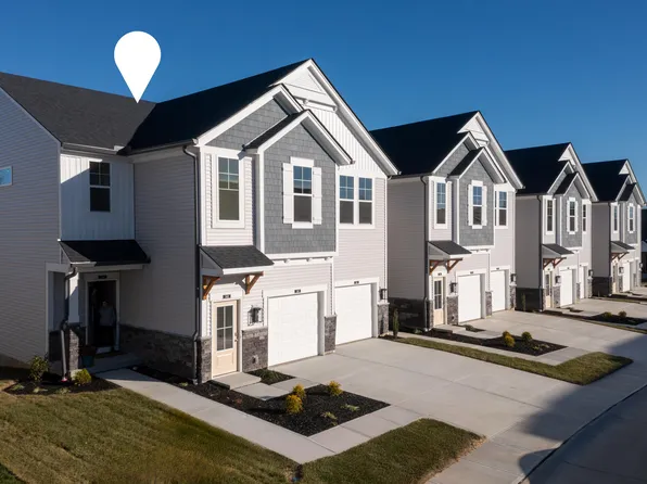 348 Cornwall Dr, Florence, KY 41042