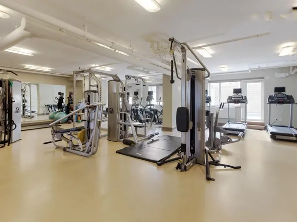 1280 Fifth Avenue image 14 of 17