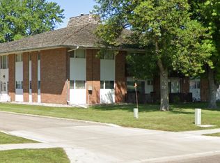 Welcome to 1305 11th St N in Wahpeton ND!, Wahpeton, ND 58075