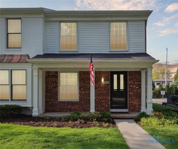 6617 Garden Rd, Maumee, OH, 43537