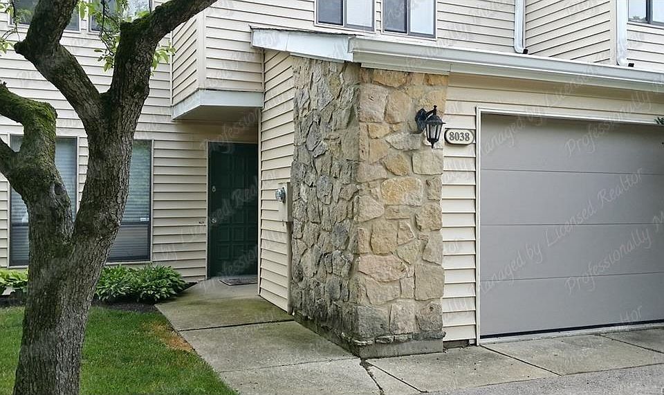 1st image of 8038 Timberlodge Trl W