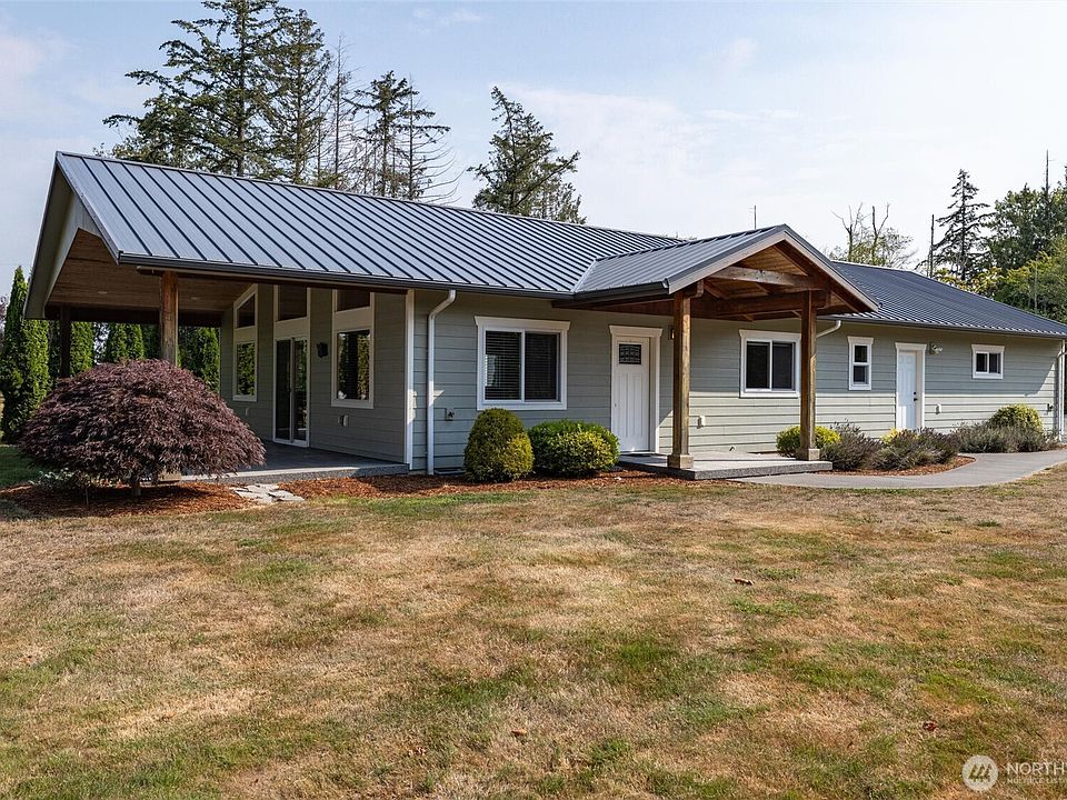 1st image of 13812 Marihugh Road