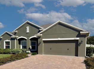 3007 Sugar Magnolia Dr, Ocoee, FL 34761