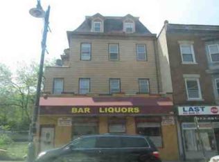 482 Main St, Paterson, NJ 07501