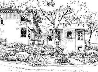 1921 Capistrano Ave, Berkeley, CA 94707