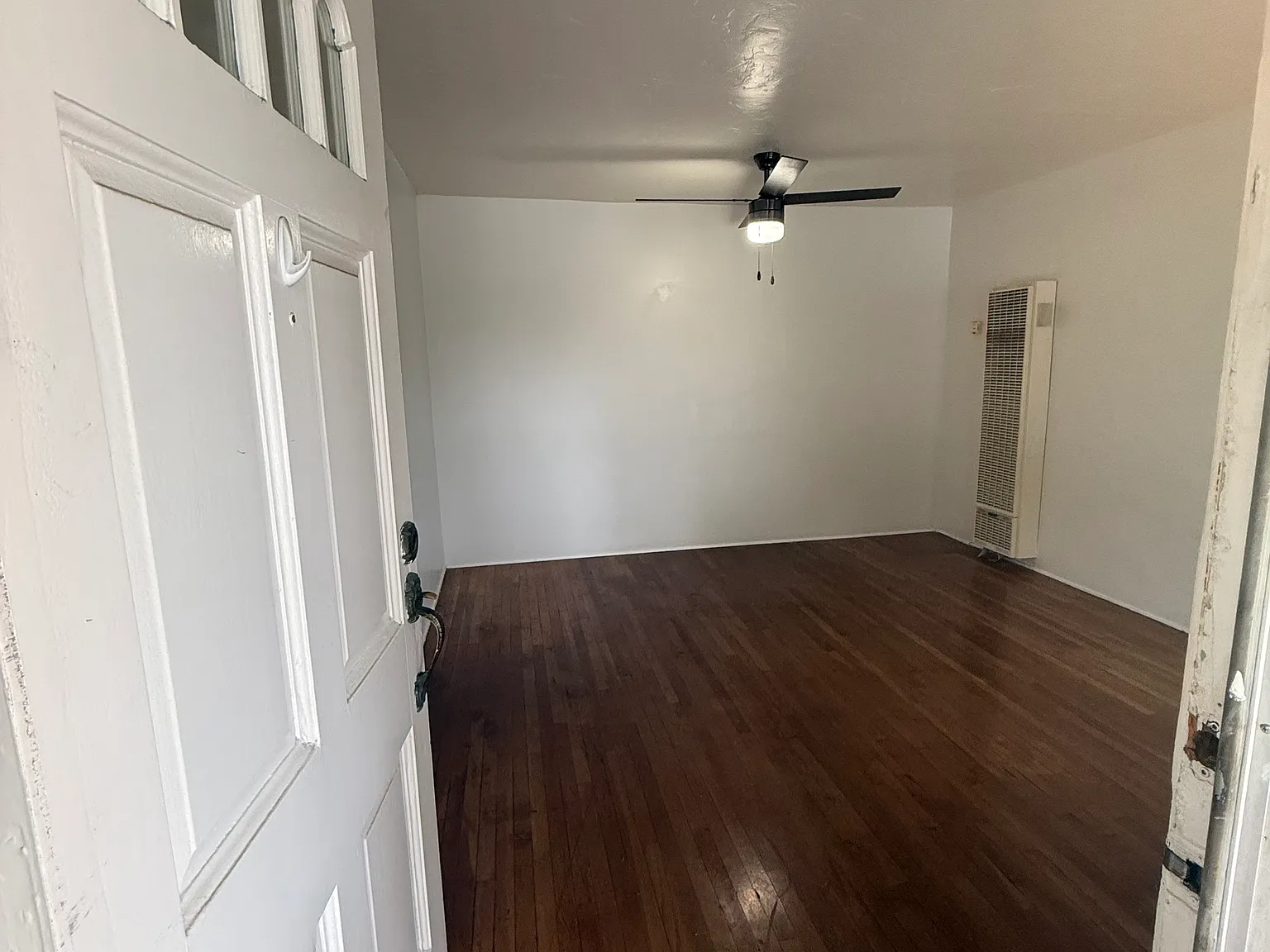 1 bed, 600 sqft, $1,840 — Photo 4