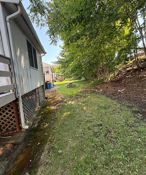 41 Raechel Rd — Photo 23