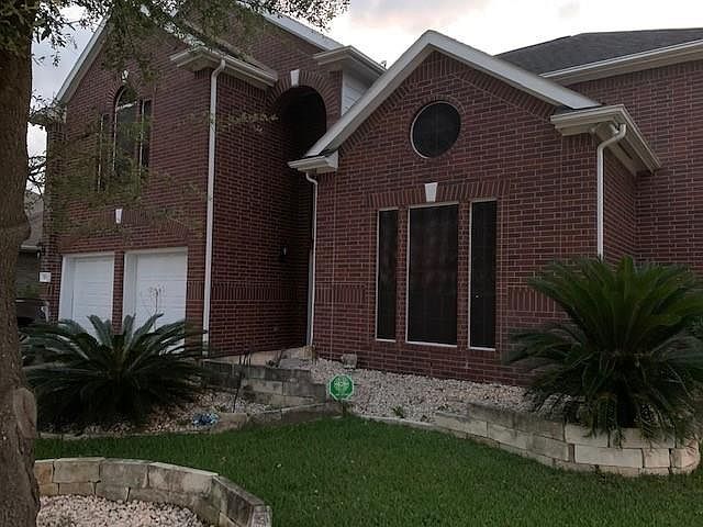 2nd image of 9235 Hodges Bend Dr