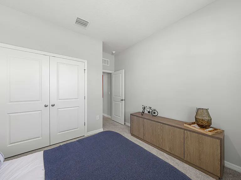 4743 NW 39th Street Rd — Photo 15