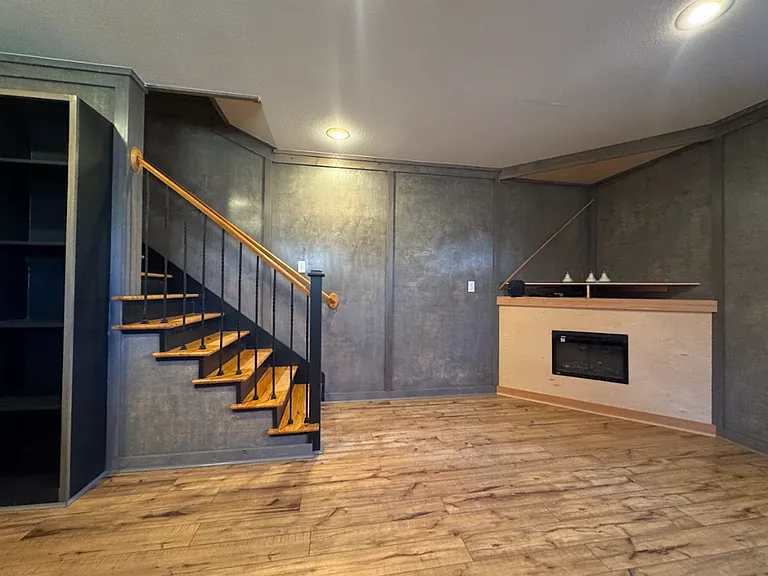 23 Howard Pl — Photo 16