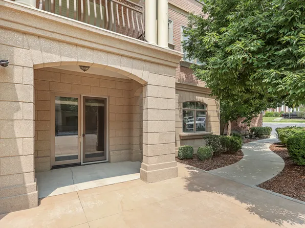 2655 N 140 E Unit 104, Provo, UT 84604