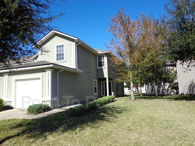 1st image of 7865 Playpen Ct