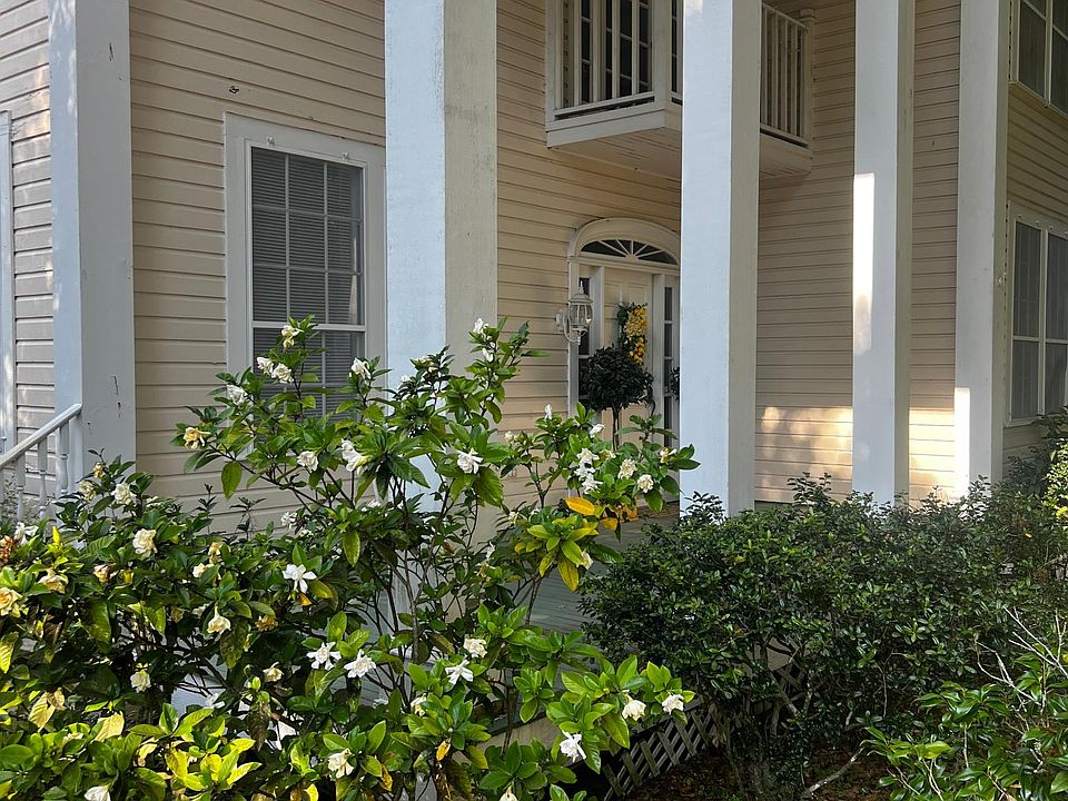 1st image of 45 Olive St