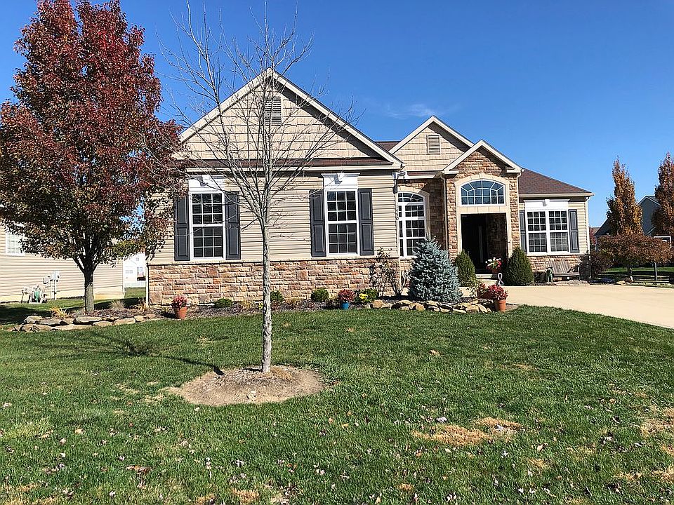 1st image of 1450 Brentfield Dr