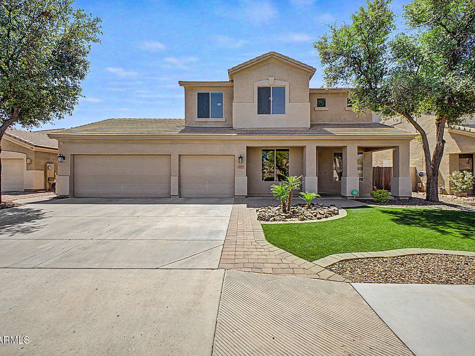 1st image of 7419 W Lariat Lane