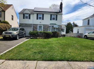 388 Golf Ave, Maywood, NJ 07607