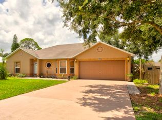 6396 Hudson Rd, Cocoa, FL 32927