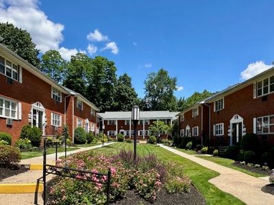 45 Wilfred St #12, West Orange, NJ, 07052