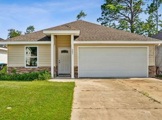 207 Woodlawn Ct, Panama City Beach, FL 32407