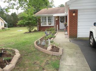 182 Constitution Blvd, Whiting, NJ 08759