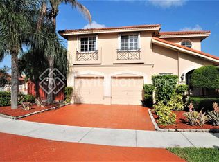 14336 NW 88th Ave, Miami Lakes, FL 33018