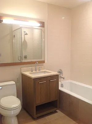 Rented by Windsor Property Management | media 4