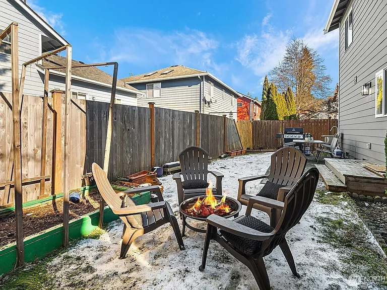 27630 NE 150th Pl — Photo 25
