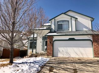 7795 Julynn Rd, Colorado Springs, CO 80919