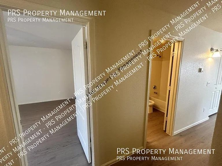 42406 W Sunland Dr — Photo 46