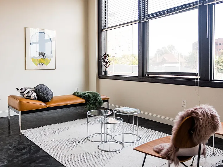 Garfield Lofts — Photo 68
